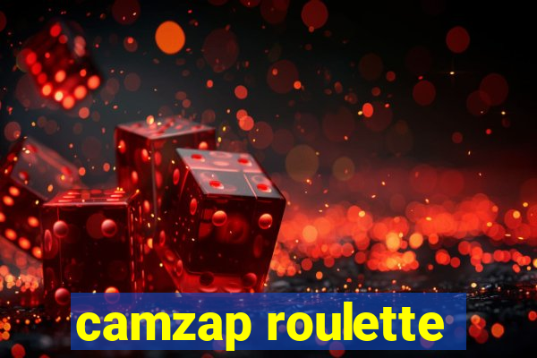 camzap roulette